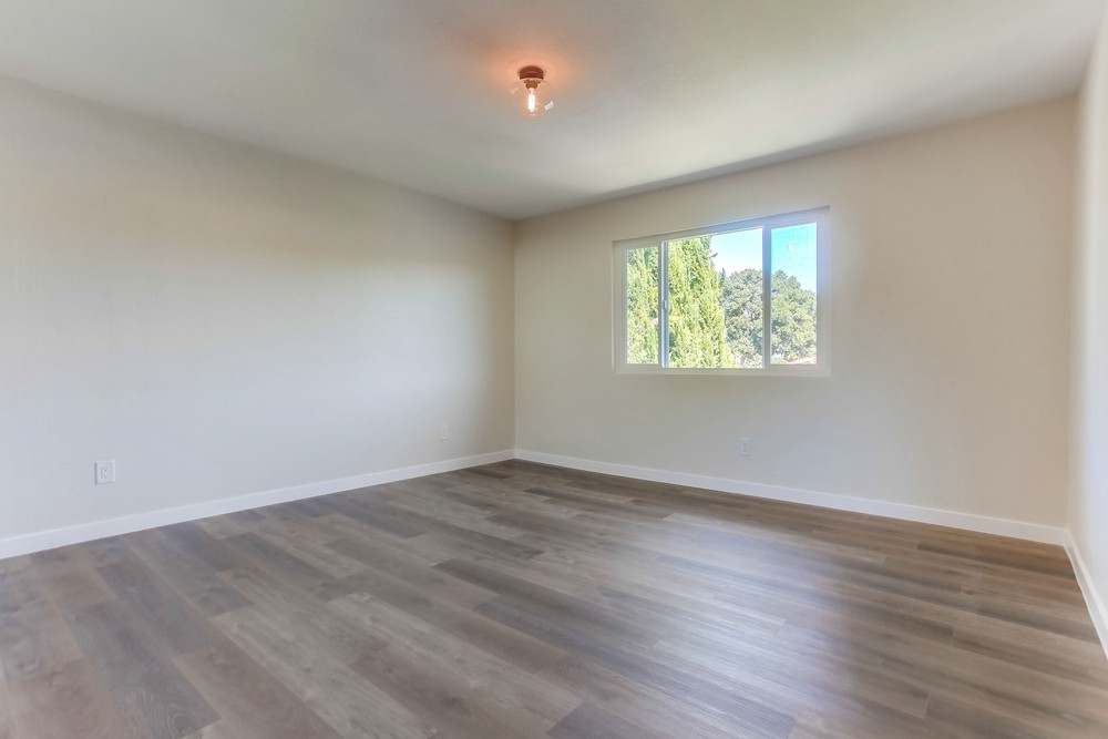 Virtual tour photo 59 of 77 for 1819 Galveston St