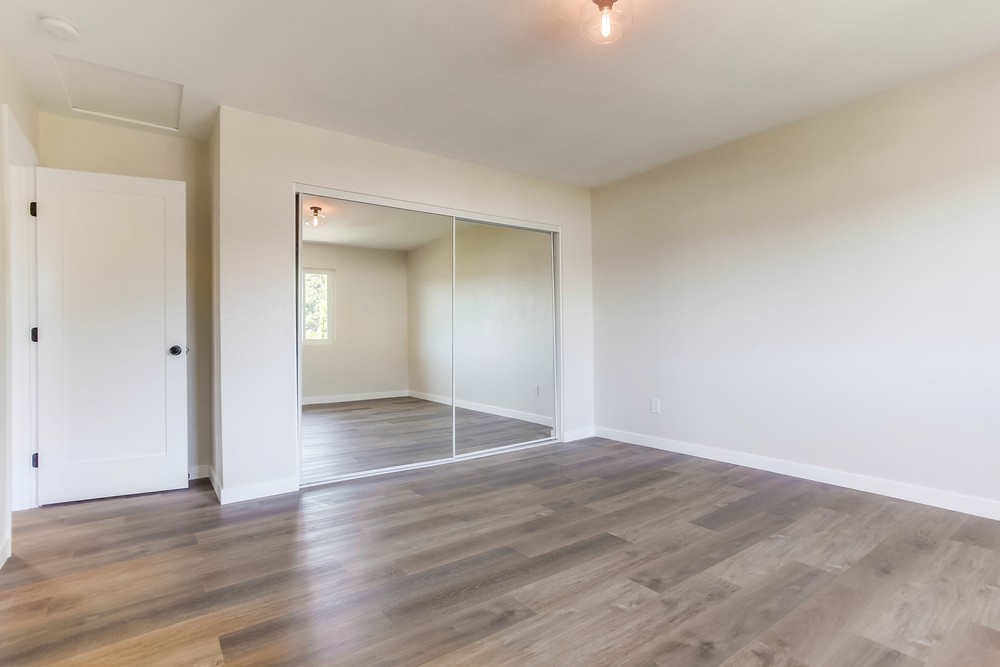 Virtual tour photo 60 of 77 for 1819 Galveston St