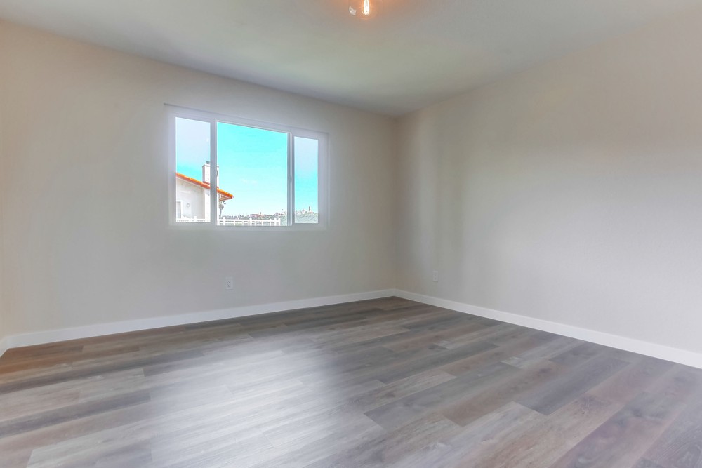 Virtual tour photo 61 of 77 for 1819 Galveston St