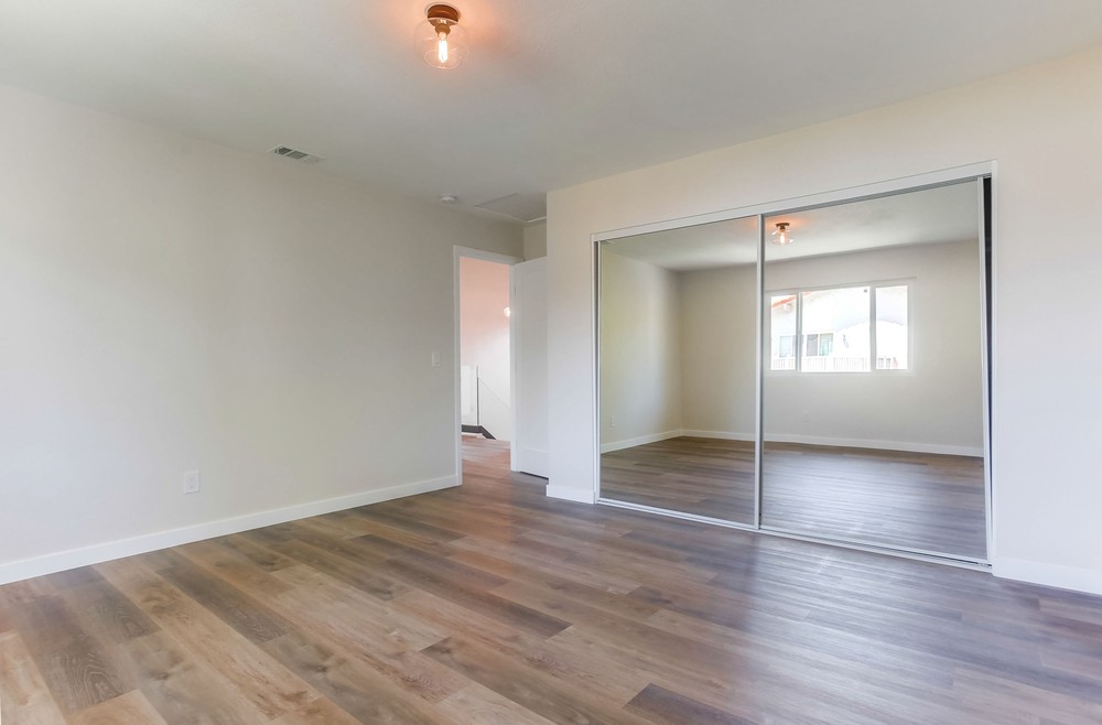 Virtual tour photo 62 of 77 for 1819 Galveston St
