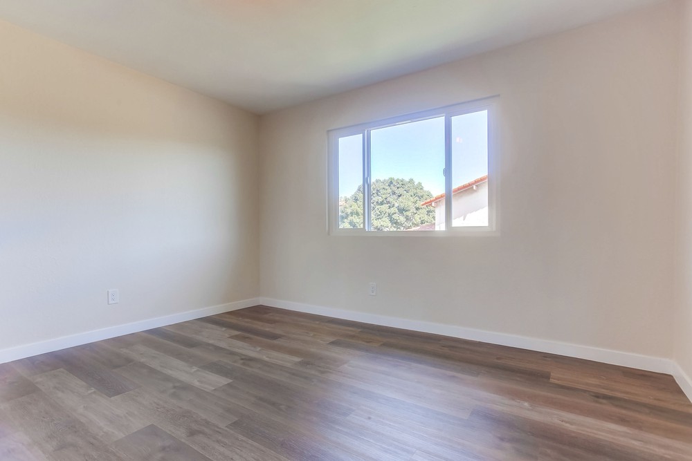 Virtual tour photo 63 of 77 for 1819 Galveston St