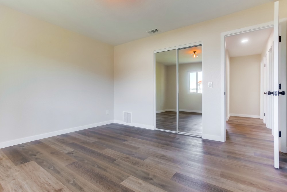 Virtual tour photo 64 of 77 for 1819 Galveston St