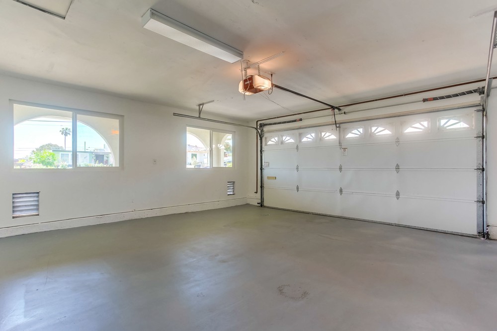 Virtual tour photo 66 of 77 for 1819 Galveston St