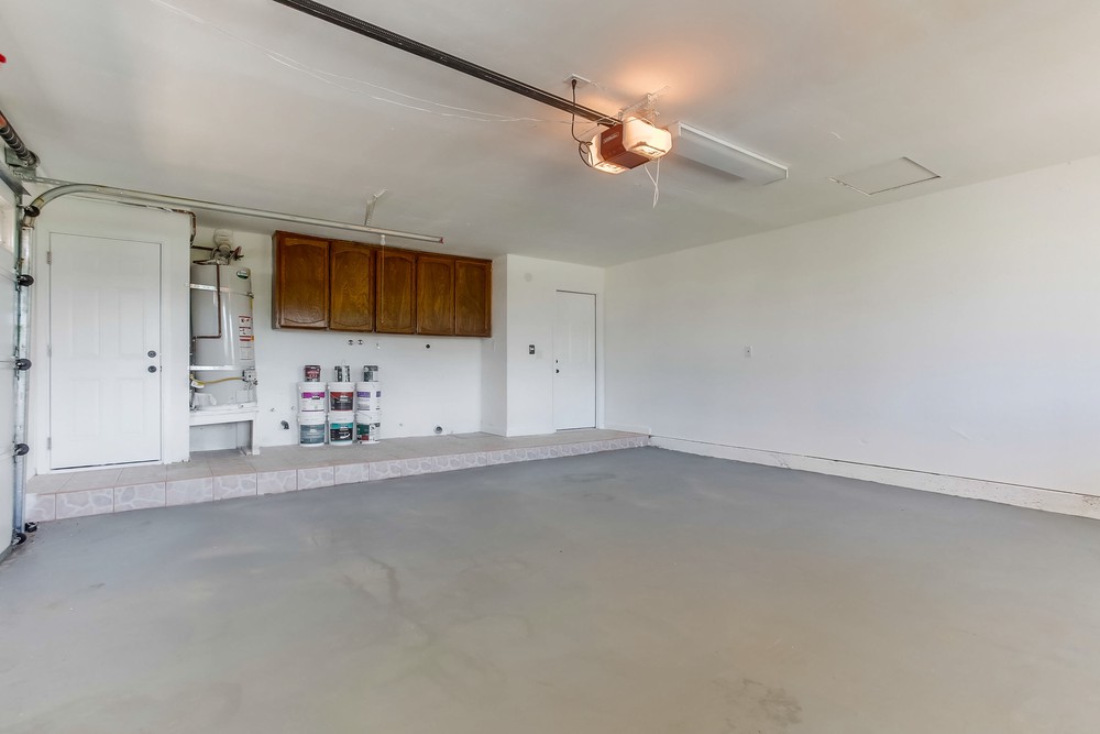 Virtual tour photo 67 of 77 for 1819 Galveston St