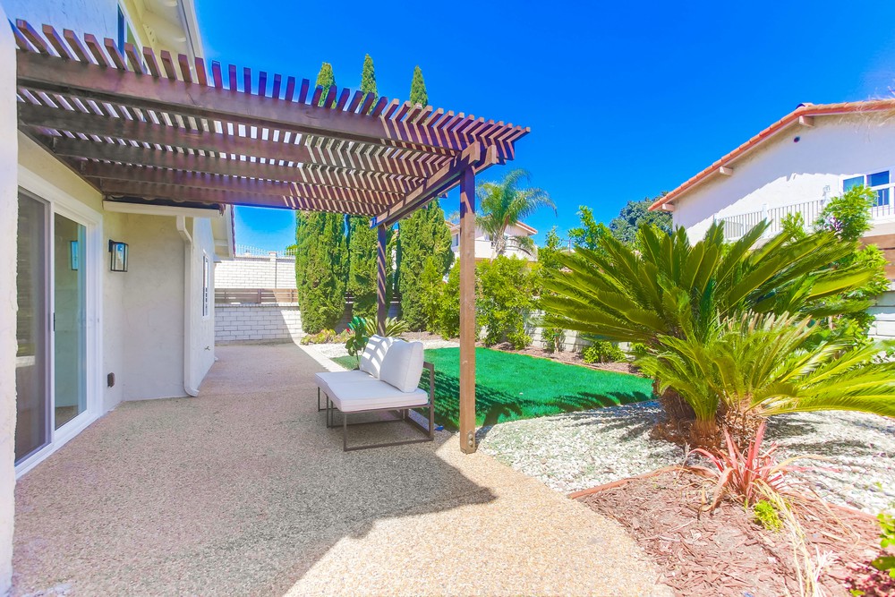 Virtual tour photo 68 of 77 for 1819 Galveston St