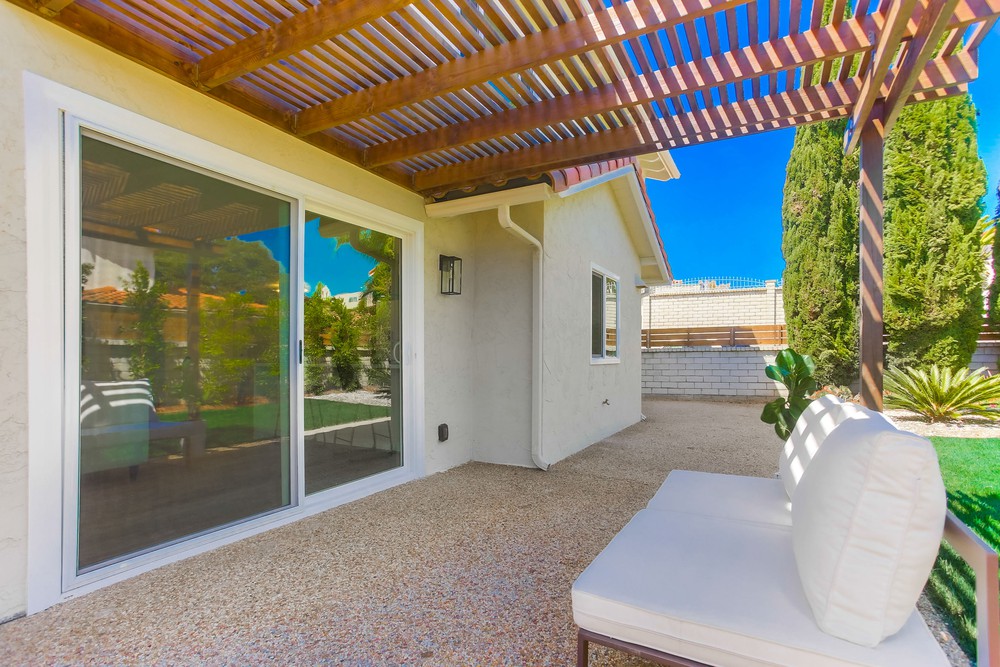 Virtual tour photo 69 of 77 for 1819 Galveston St
