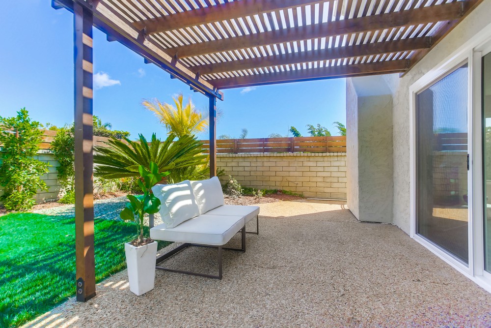 Virtual tour photo 71 of 77 for 1819 Galveston St