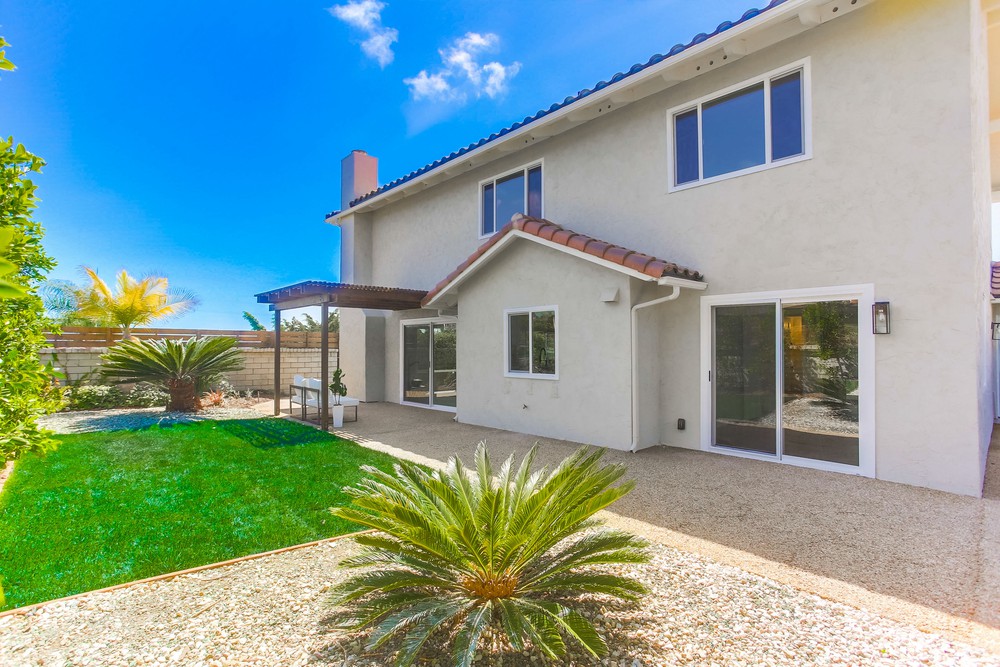 Virtual tour photo 72 of 77 for 1819 Galveston St