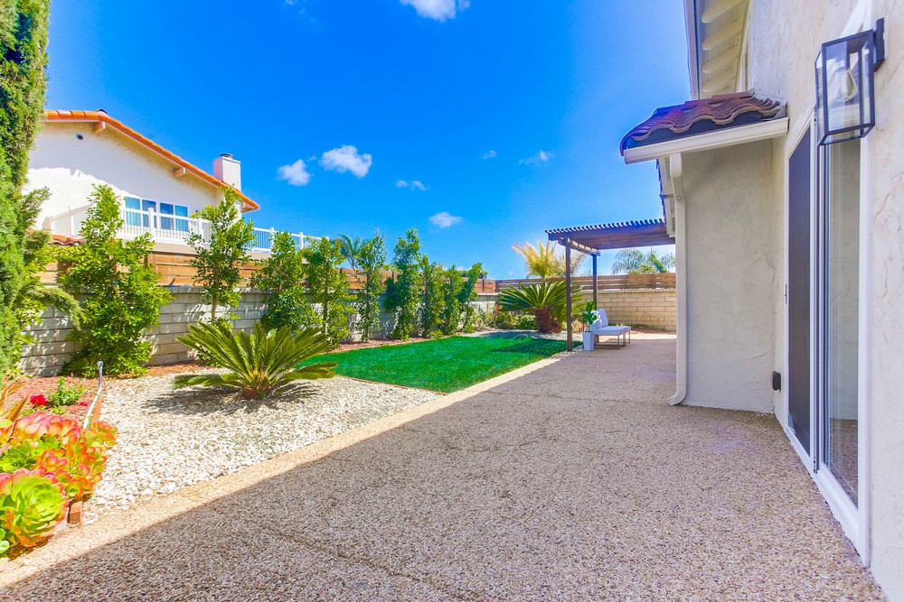 Virtual tour photo 73 of 77 for 1819 Galveston St