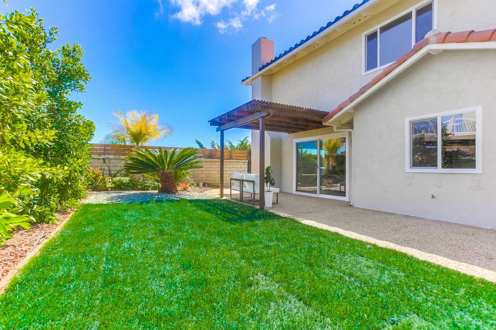 Virtual tour photo 74 of 77 for 1819 Galveston St