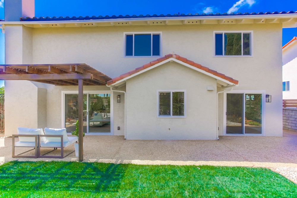 Virtual tour photo 75 of 77 for 1819 Galveston St