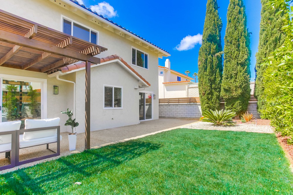 Virtual tour photo 76 of 77 for 1819 Galveston St