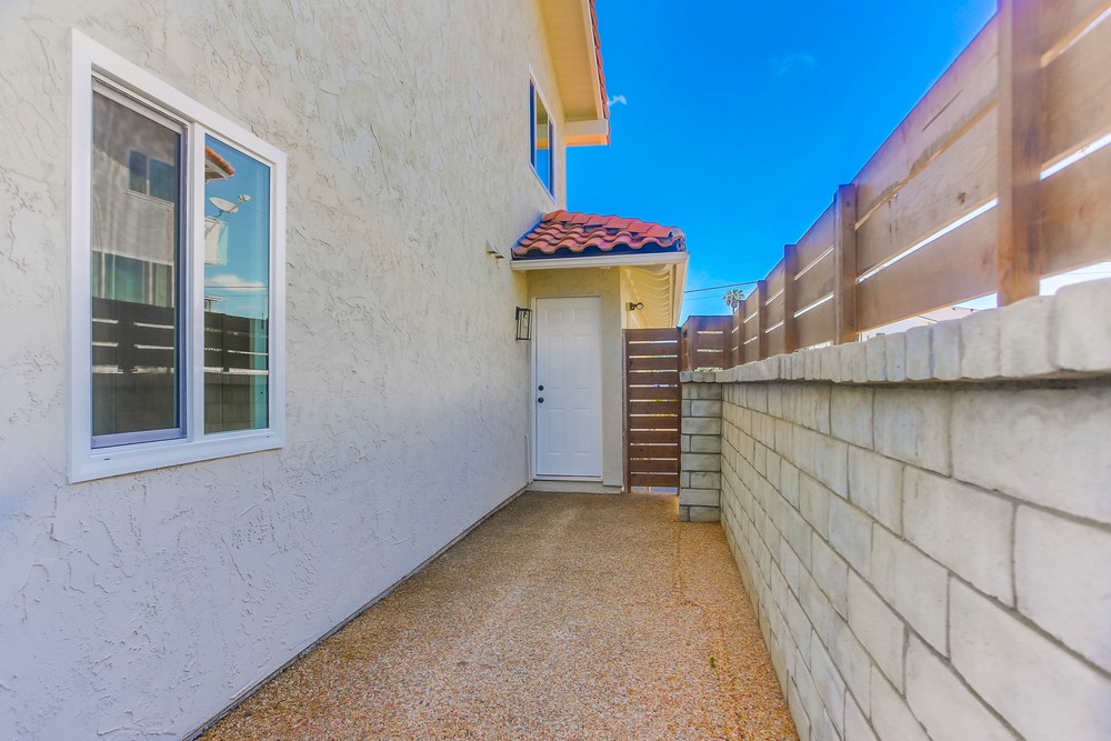 Virtual tour photo 77 of 77 for 1819 Galveston St