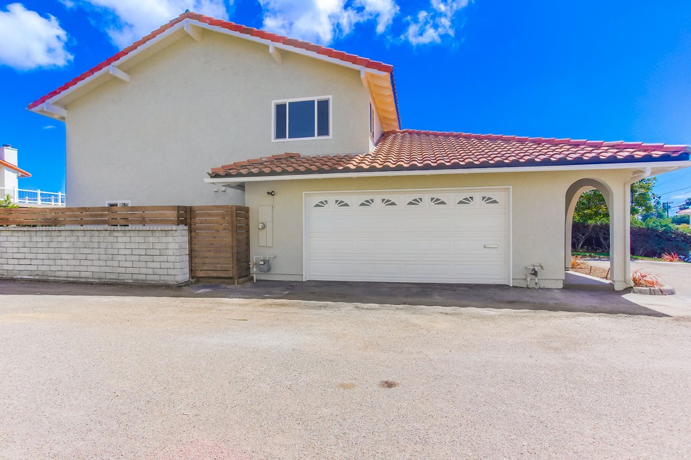 Virtual tour photo 78 of 77 for 1819 Galveston St