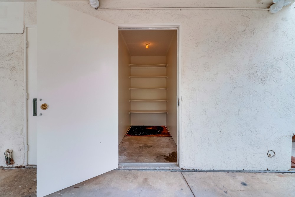 Virtual tour photo 24 of 27 for 1821 Grand Ave C