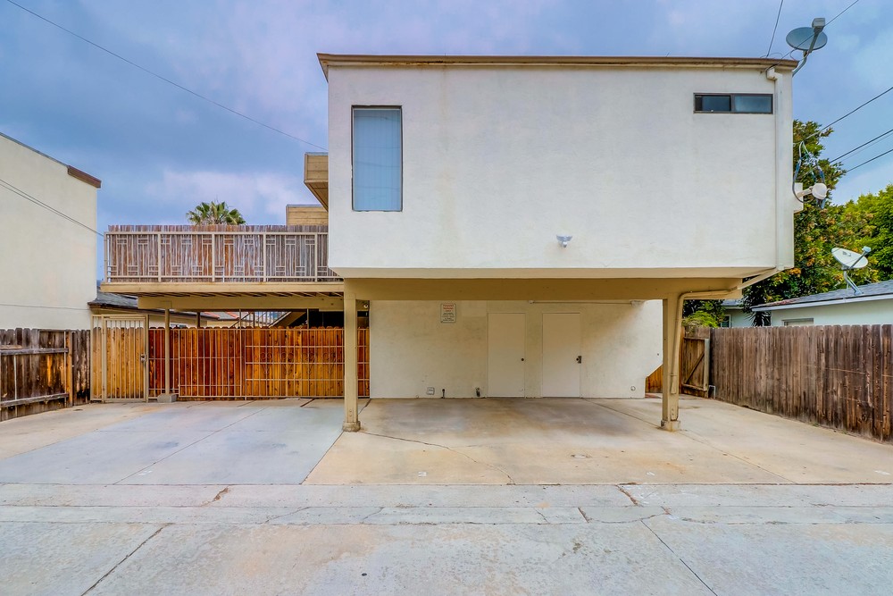 Virtual tour photo 26 of 27 for 1821 Grand Ave C