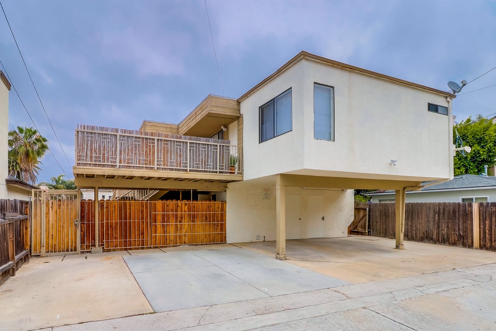 Virtual tour photo 27 of 27 for 1821 Grand Ave C