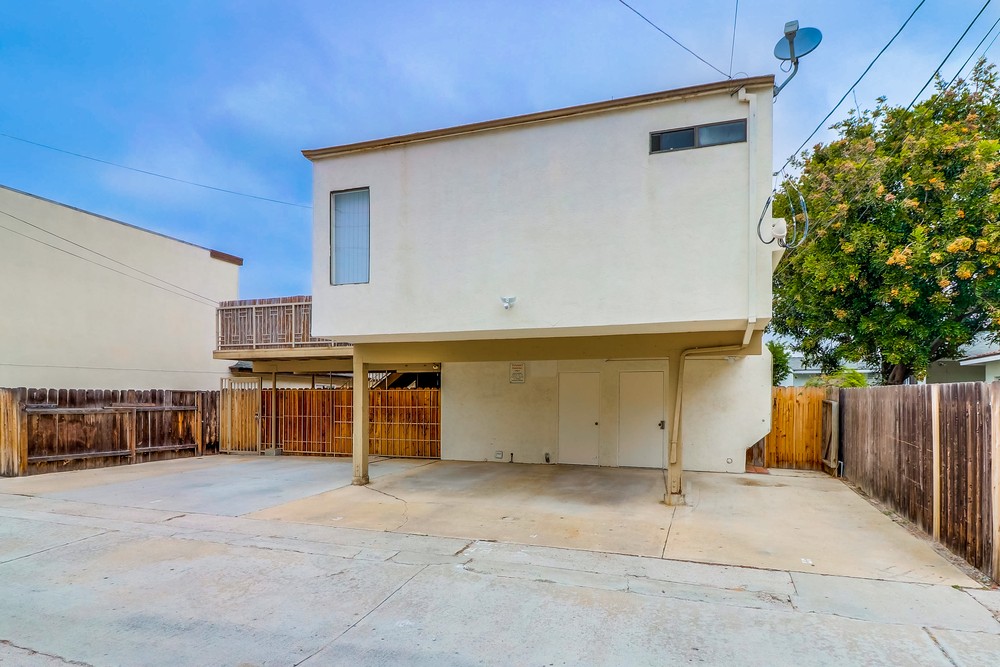 Virtual tour photo 28 of 27 for 1821 Grand Ave C
