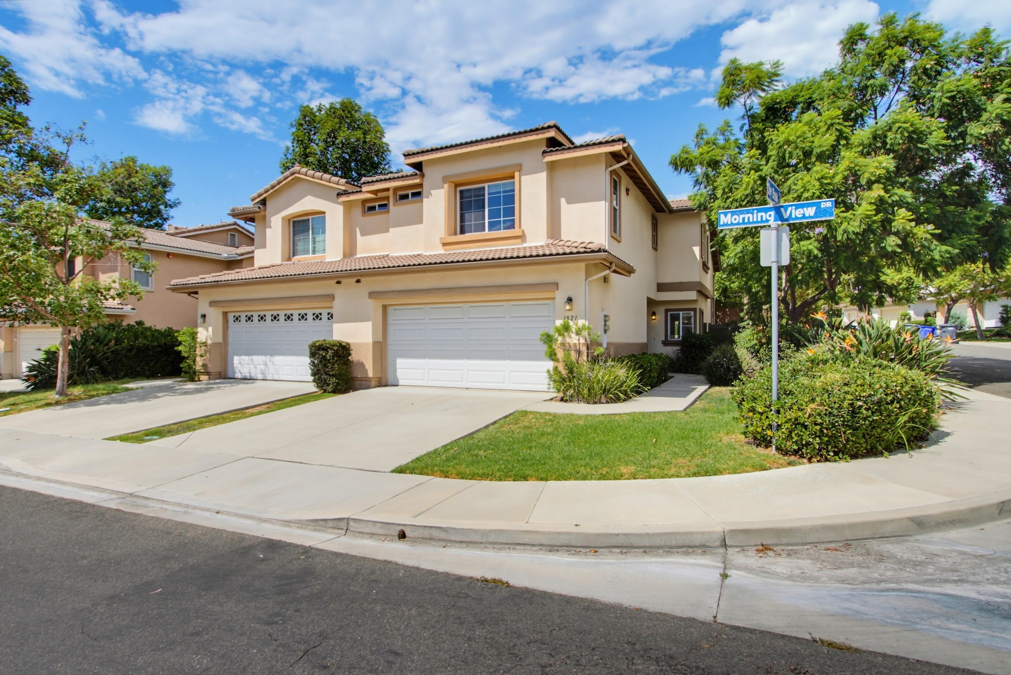 Virtual tour photo 1 of 56 for 1821 Morning View Dr