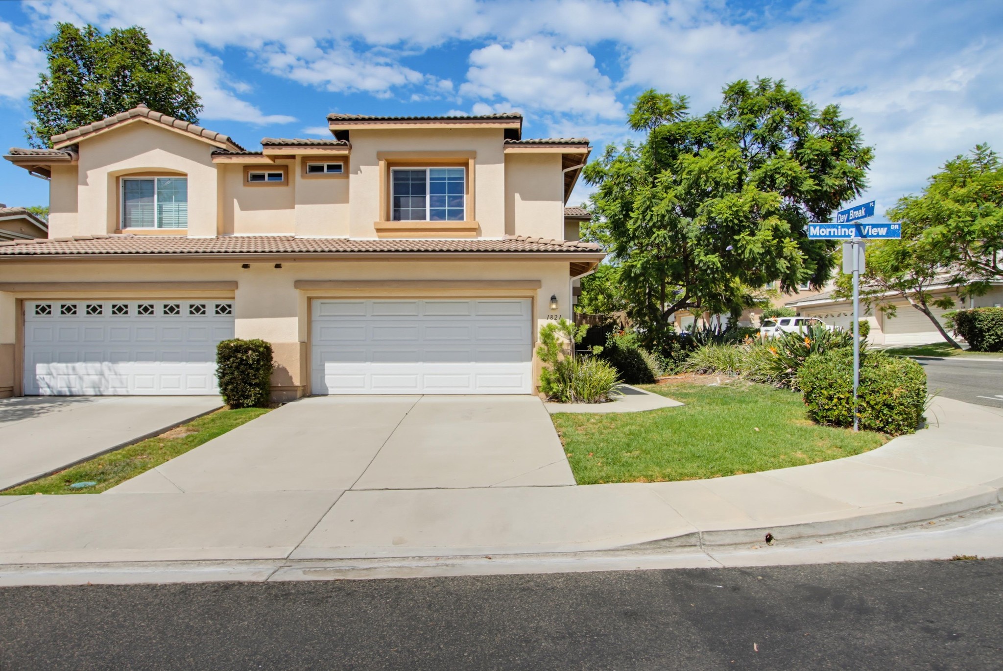 Virtual tour photo 4 of 56 for 1821 Morning View Dr