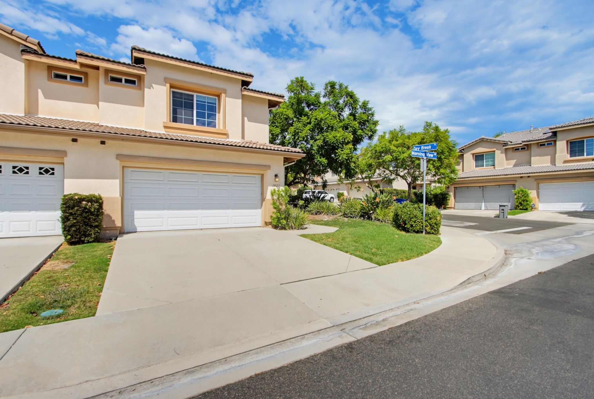 Virtual tour photo 5 of 56 for 1821 Morning View Dr
