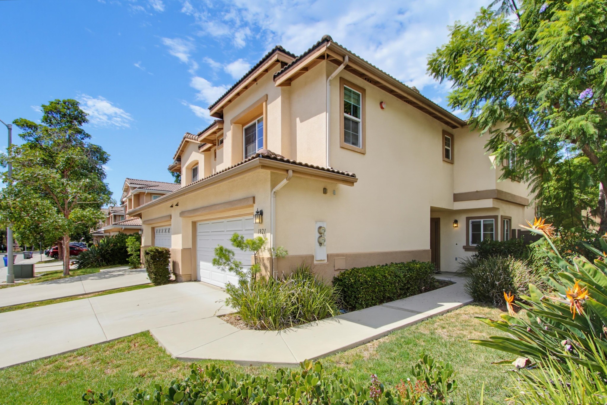 Virtual tour photo 6 of 56 for 1821 Morning View Dr
