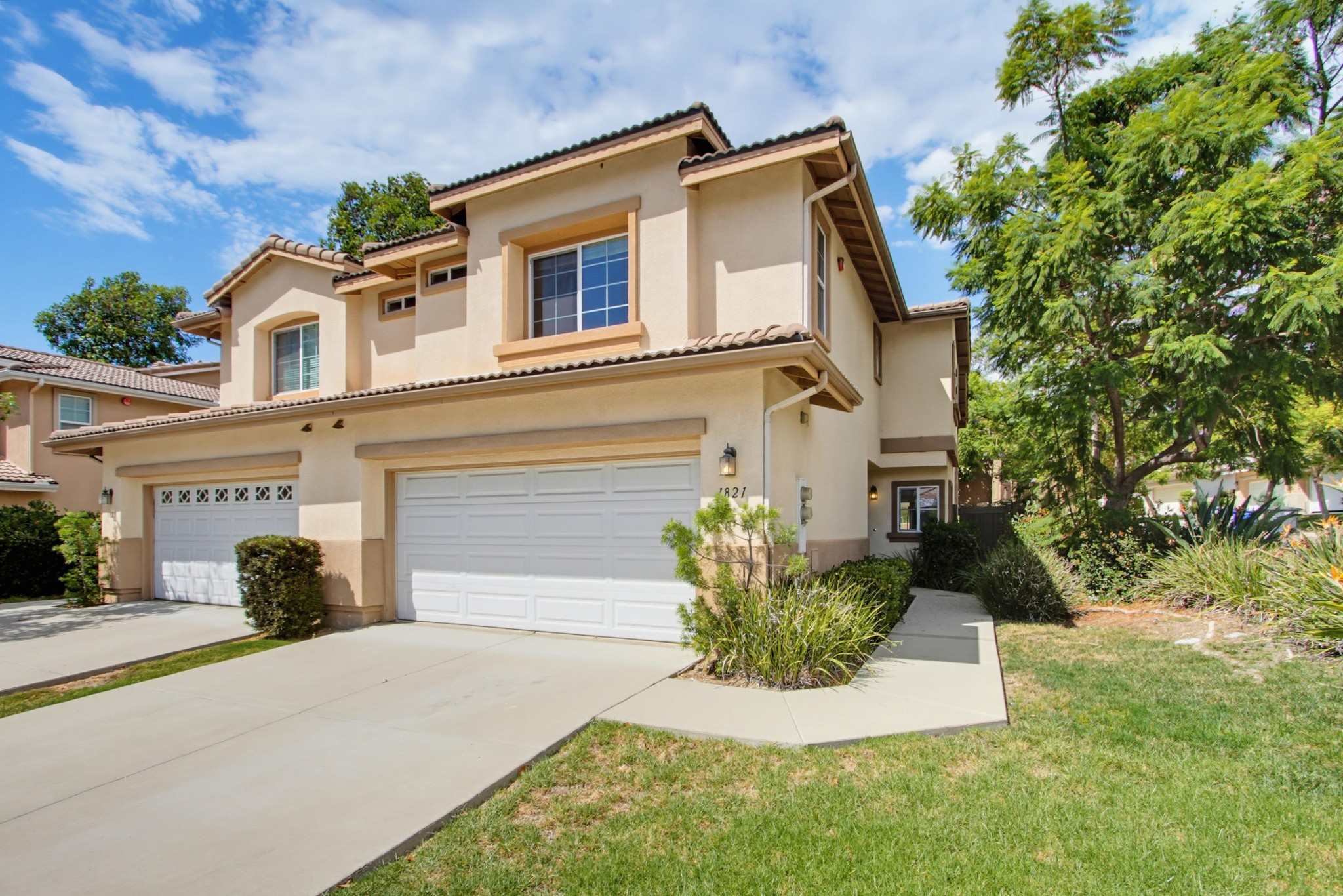 Virtual tour photo 7 of 56 for 1821 Morning View Dr