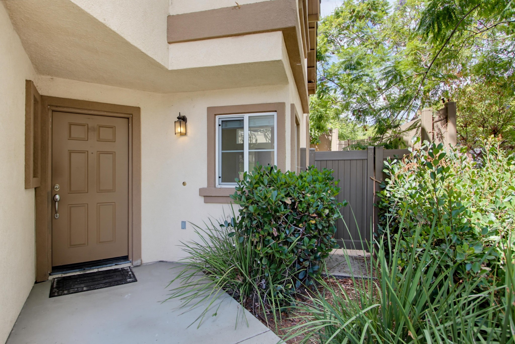 Virtual tour photo 8 of 56 for 1821 Morning View Dr