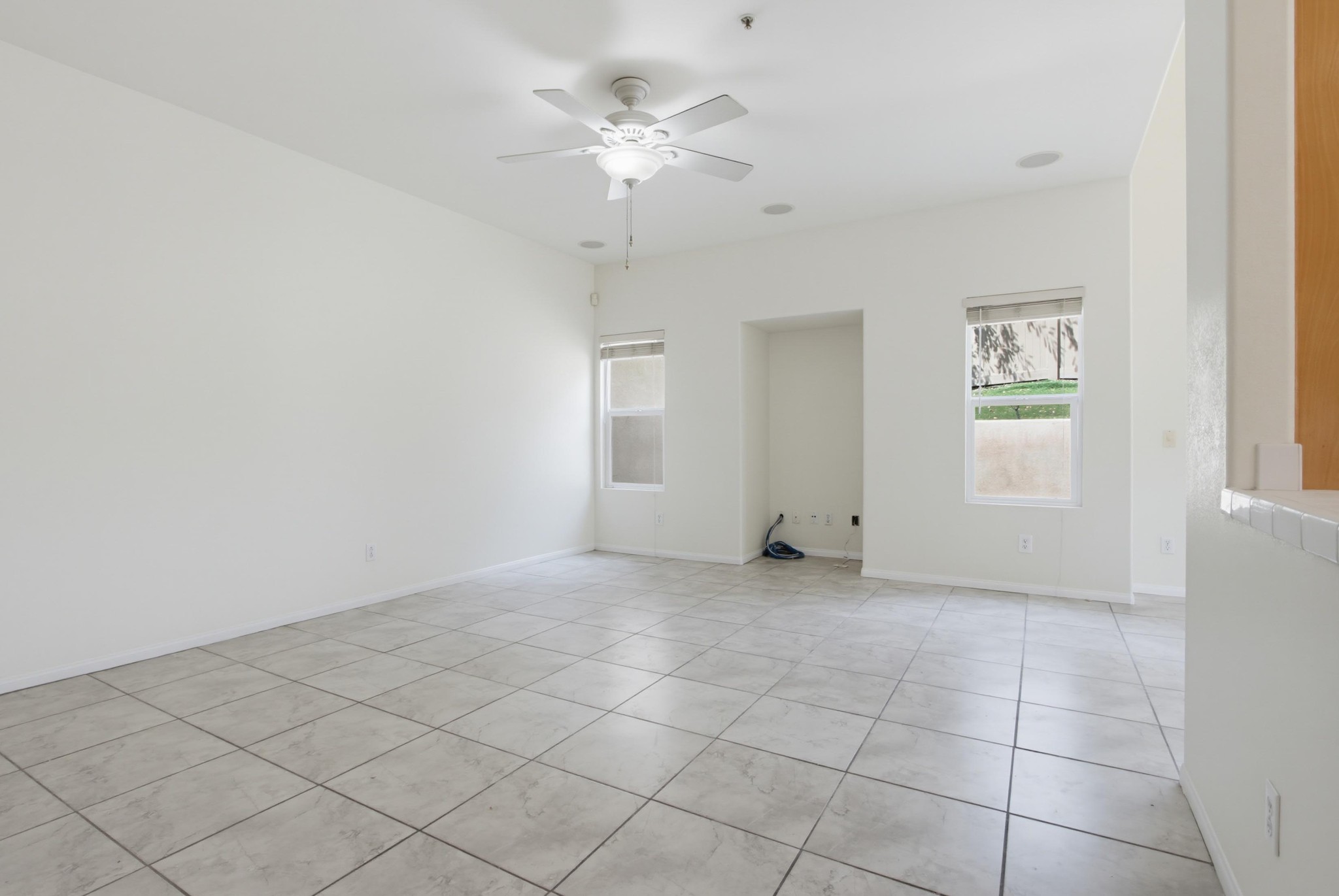 Virtual tour photo 9 of 56 for 1821 Morning View Dr