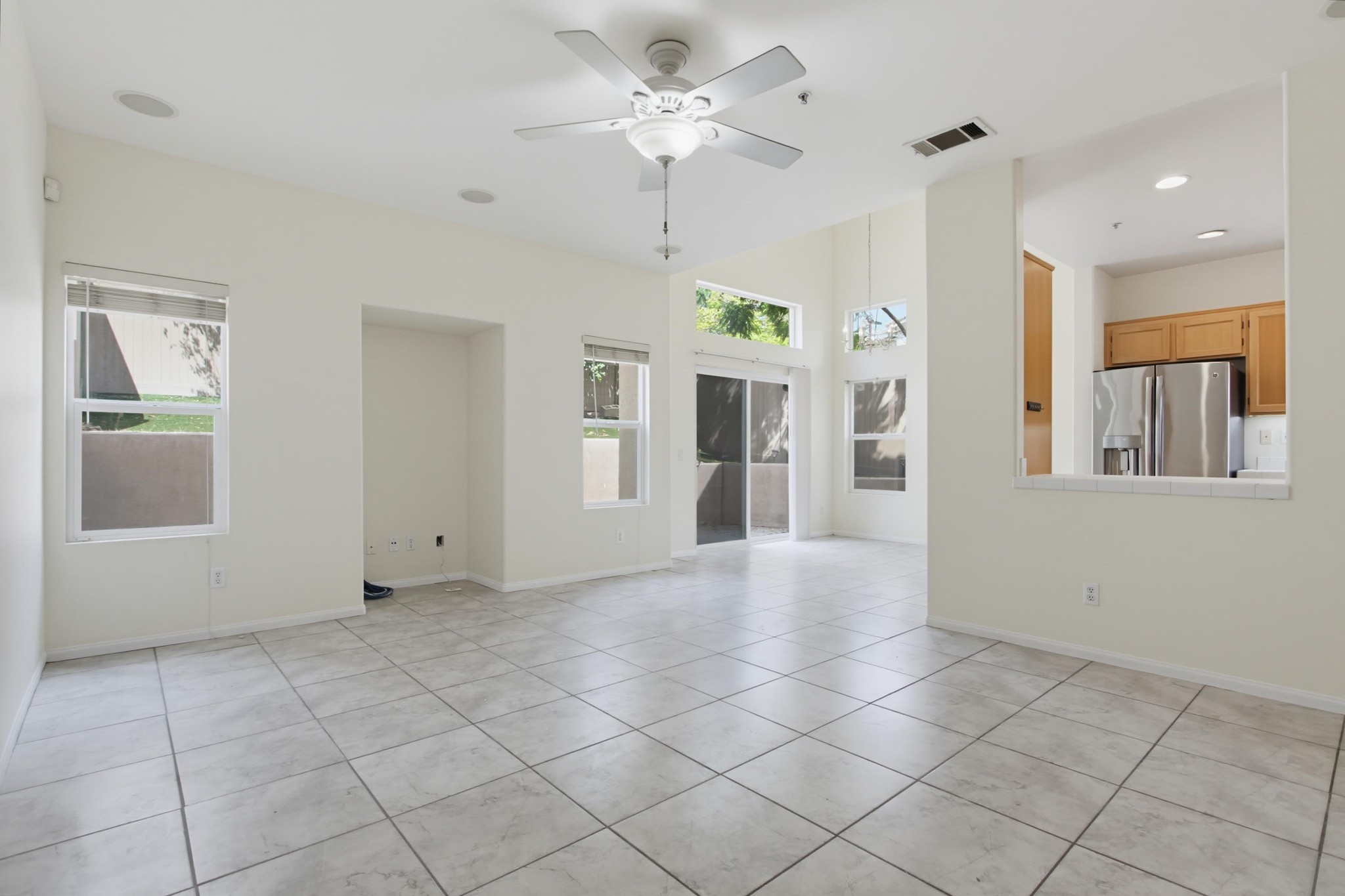 Virtual tour photo 10 of 56 for 1821 Morning View Dr