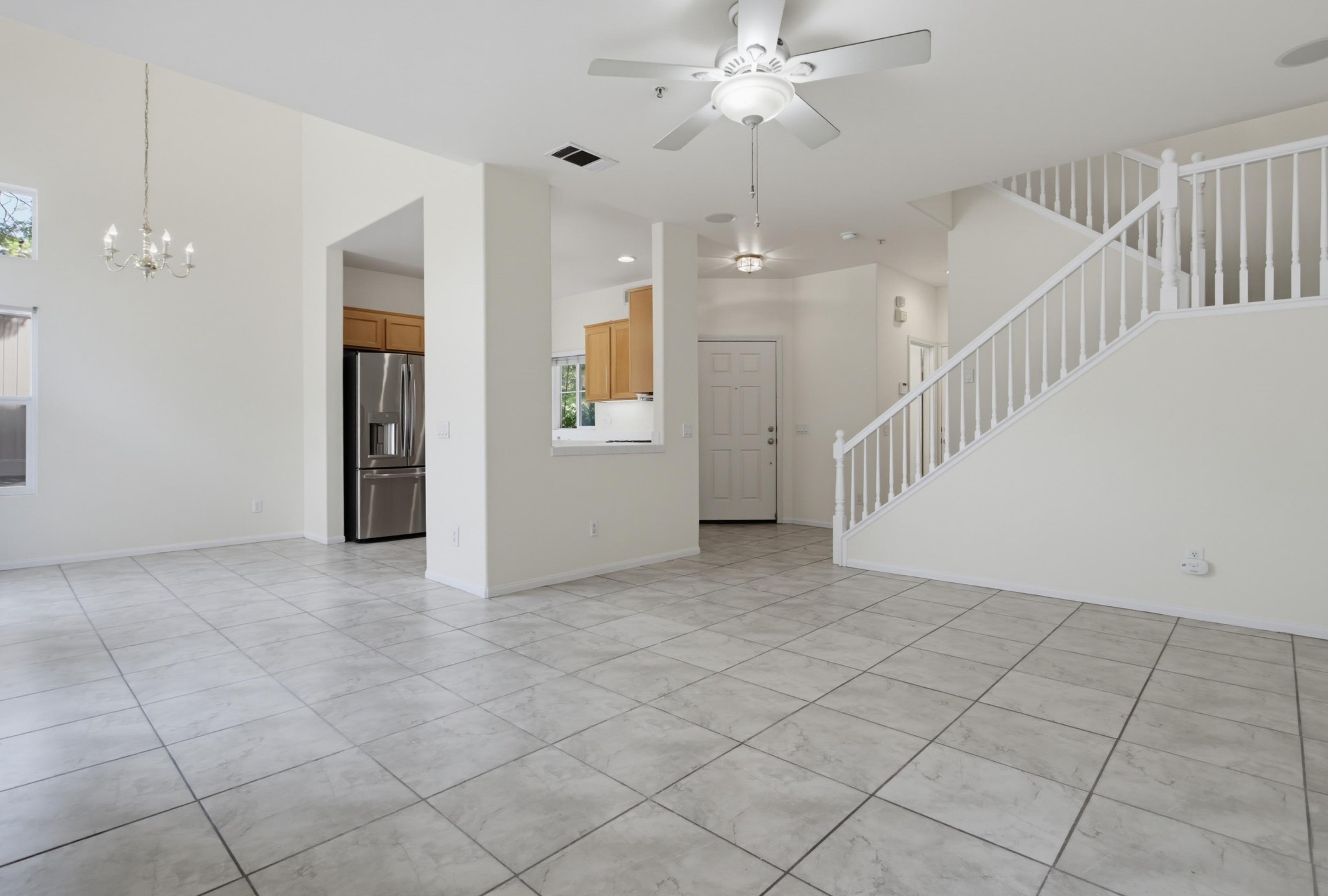 Virtual tour photo 11 of 56 for 1821 Morning View Dr