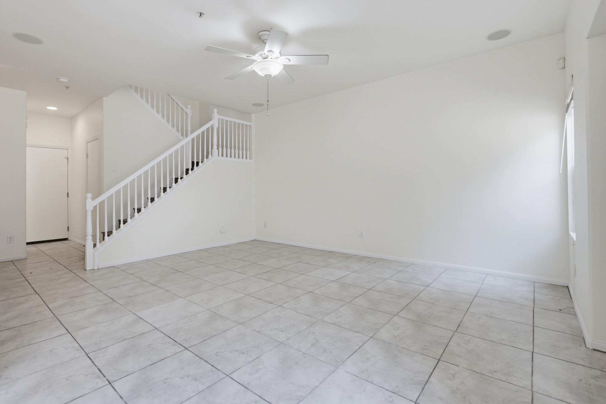 Virtual tour photo 12 of 56 for 1821 Morning View Dr