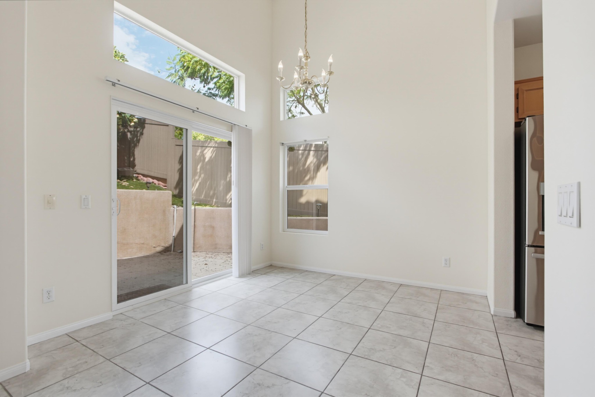 Virtual tour photo 13 of 56 for 1821 Morning View Dr