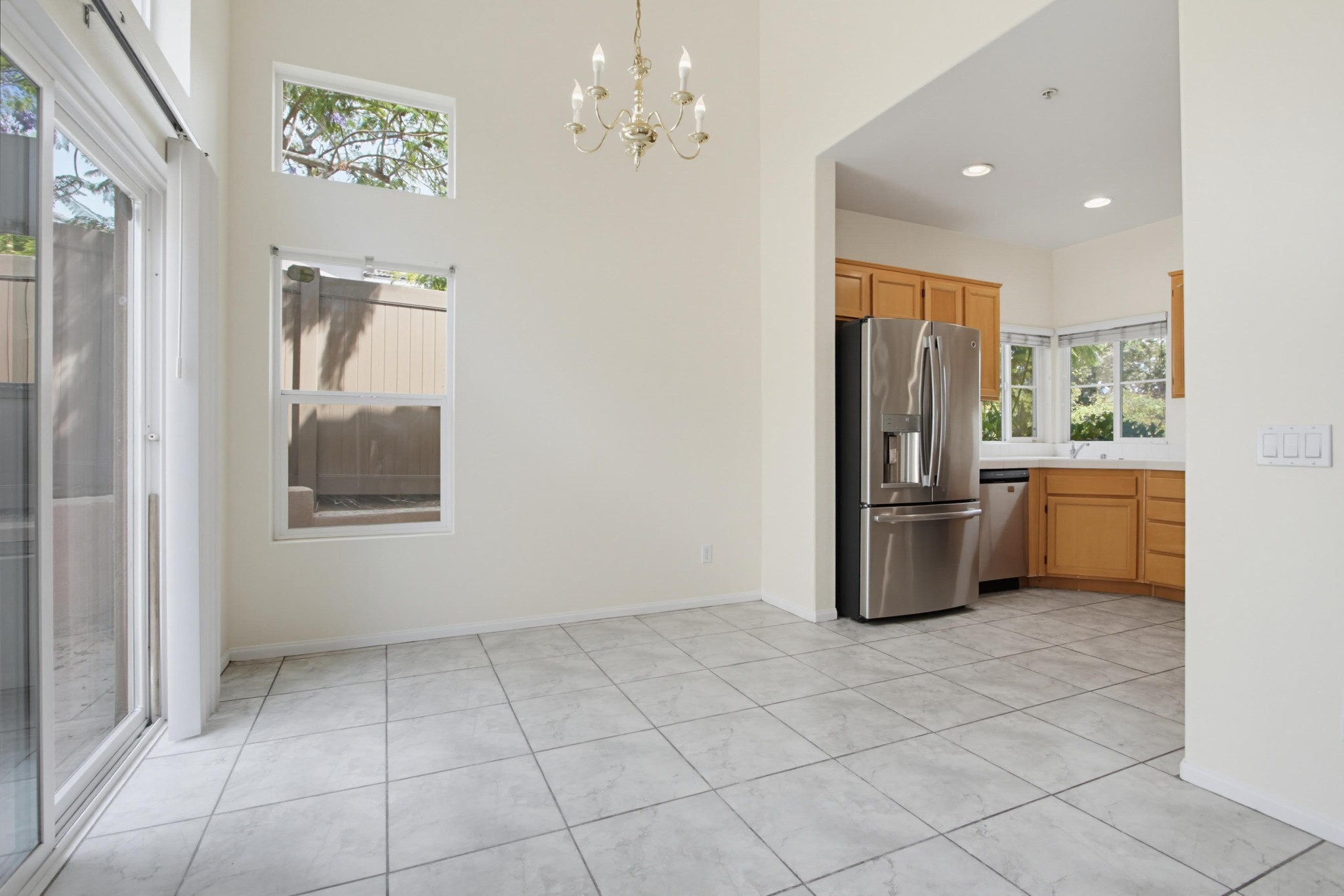 Virtual tour photo 14 of 56 for 1821 Morning View Dr
