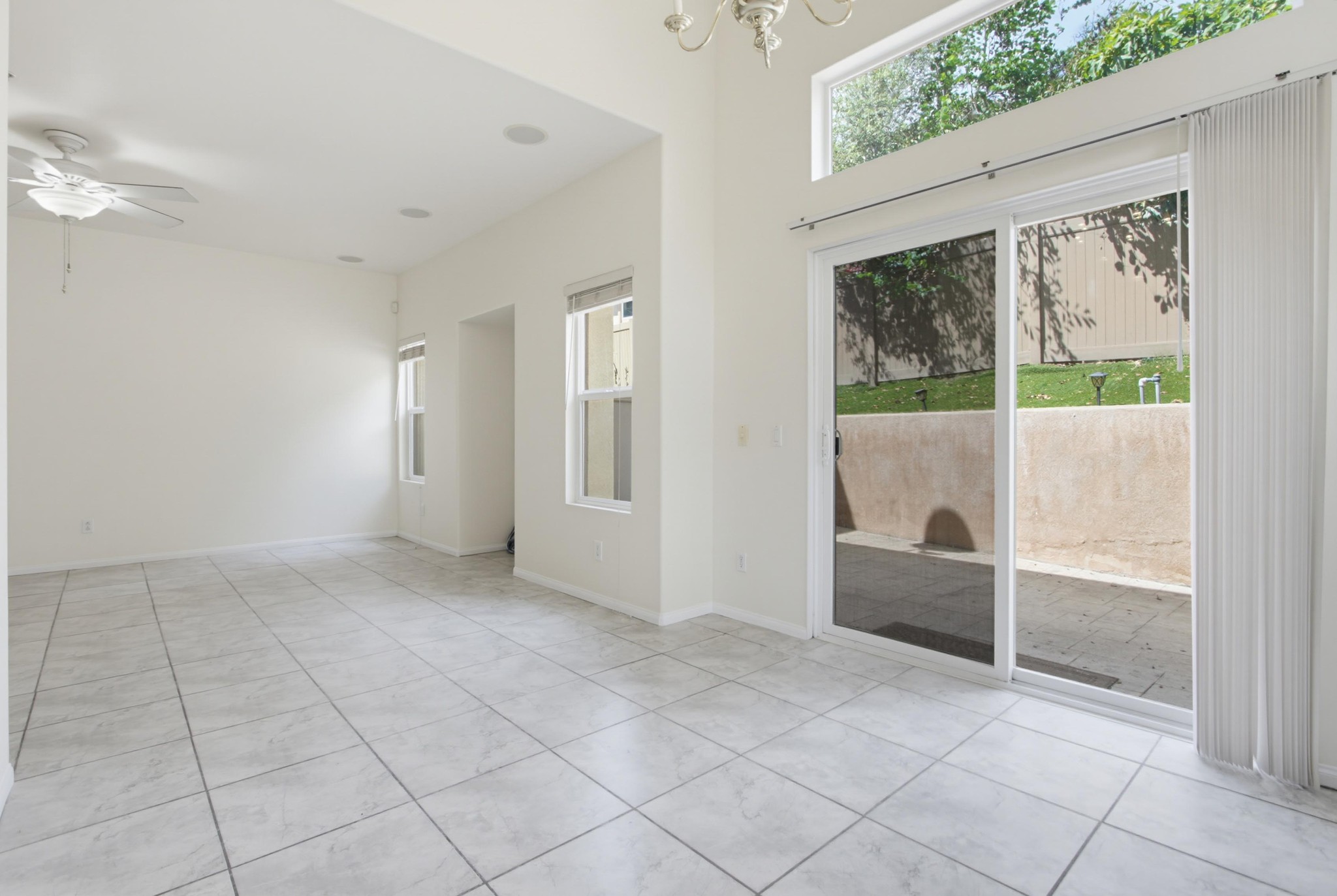 Virtual tour photo 15 of 56 for 1821 Morning View Dr