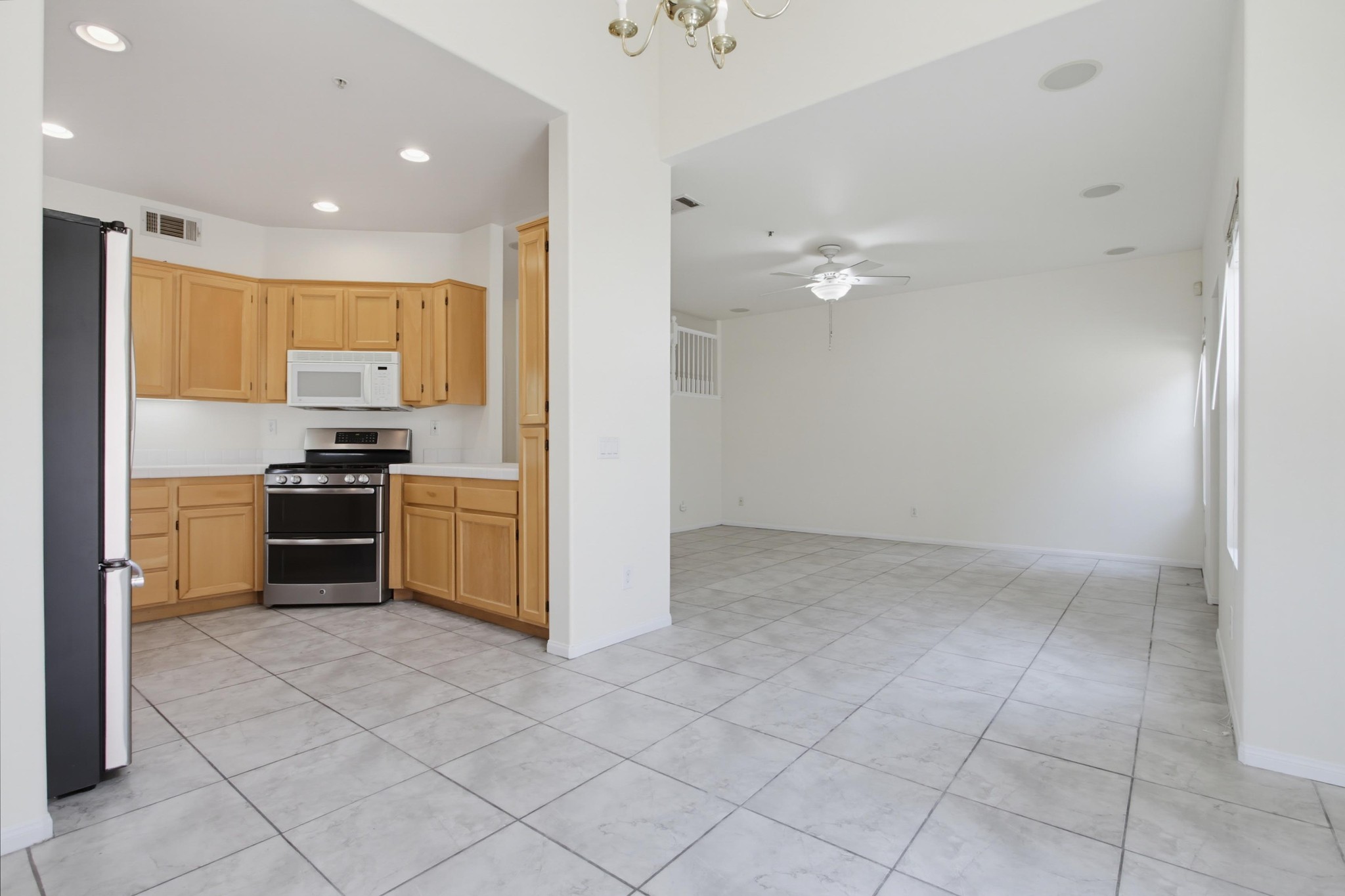 Virtual tour photo 16 of 56 for 1821 Morning View Dr