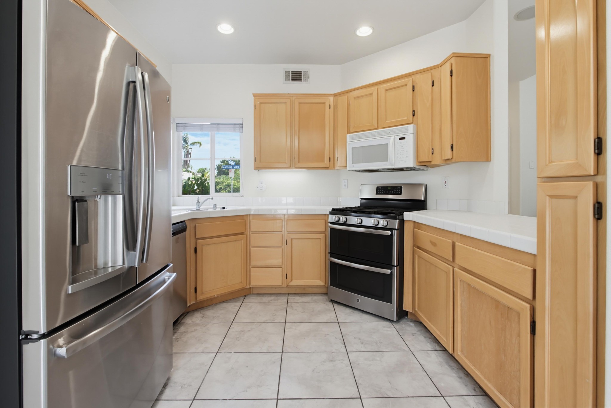 Virtual tour photo 17 of 56 for 1821 Morning View Dr