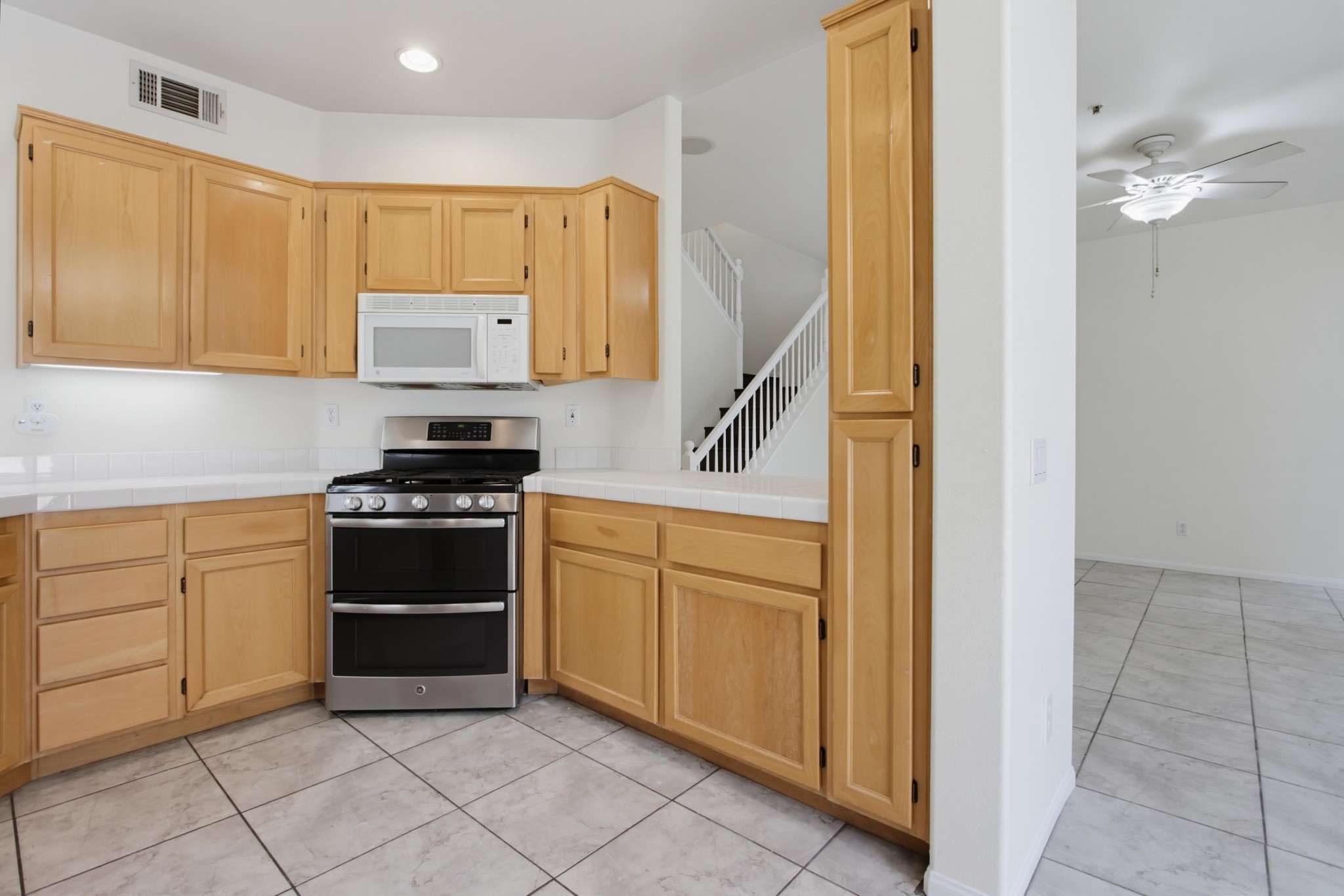 Virtual tour photo 19 of 56 for 1821 Morning View Dr