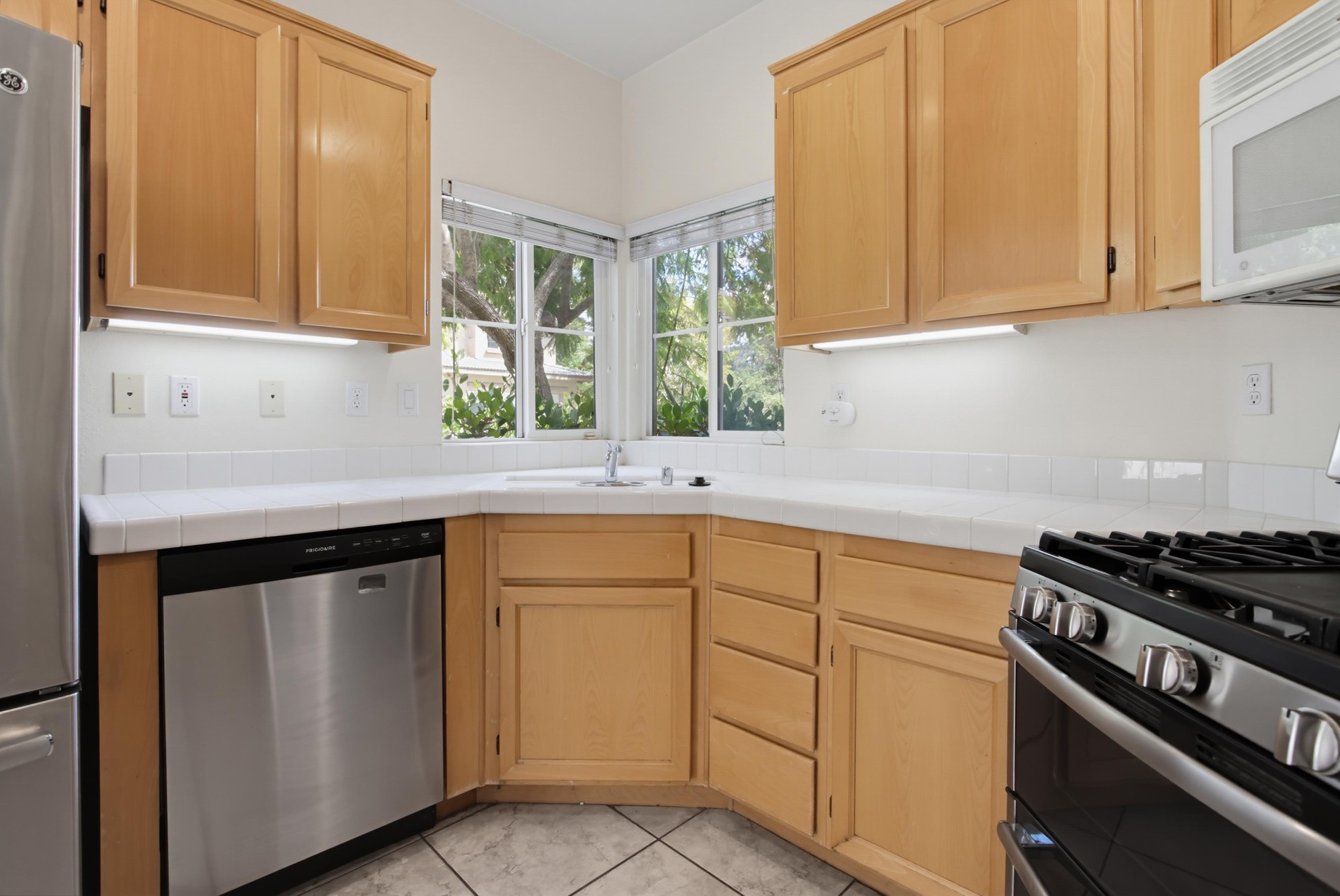 Virtual tour photo 20 of 56 for 1821 Morning View Dr