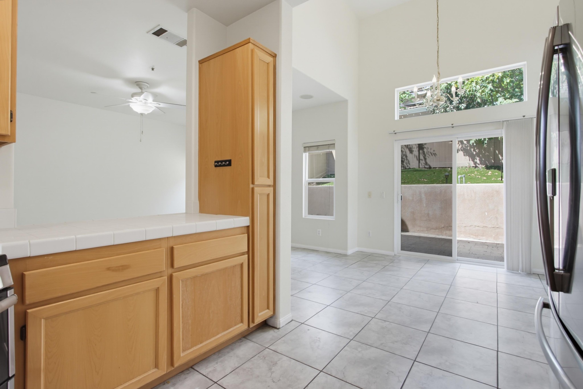 Virtual tour photo 21 of 56 for 1821 Morning View Dr
