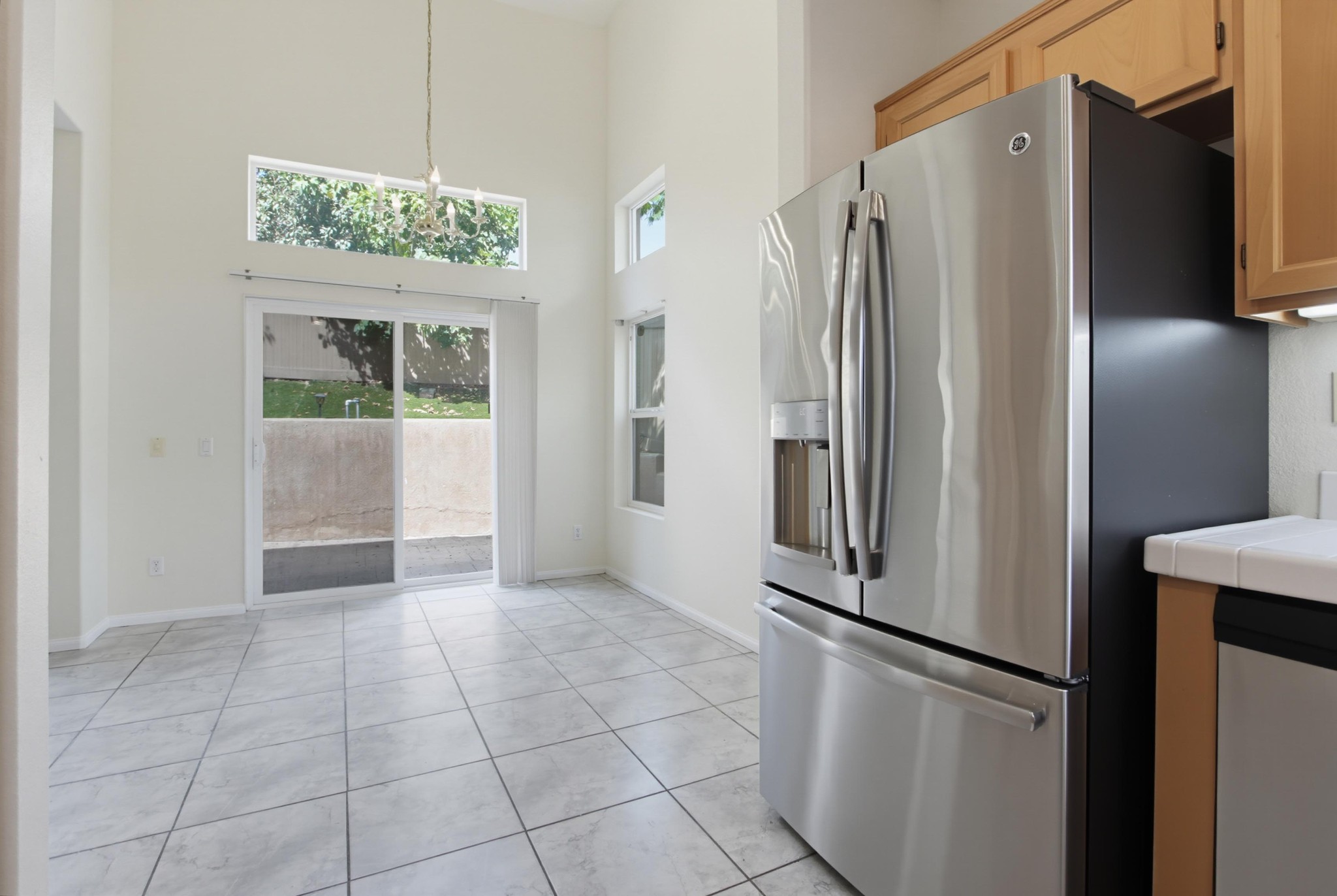 Virtual tour photo 22 of 56 for 1821 Morning View Dr