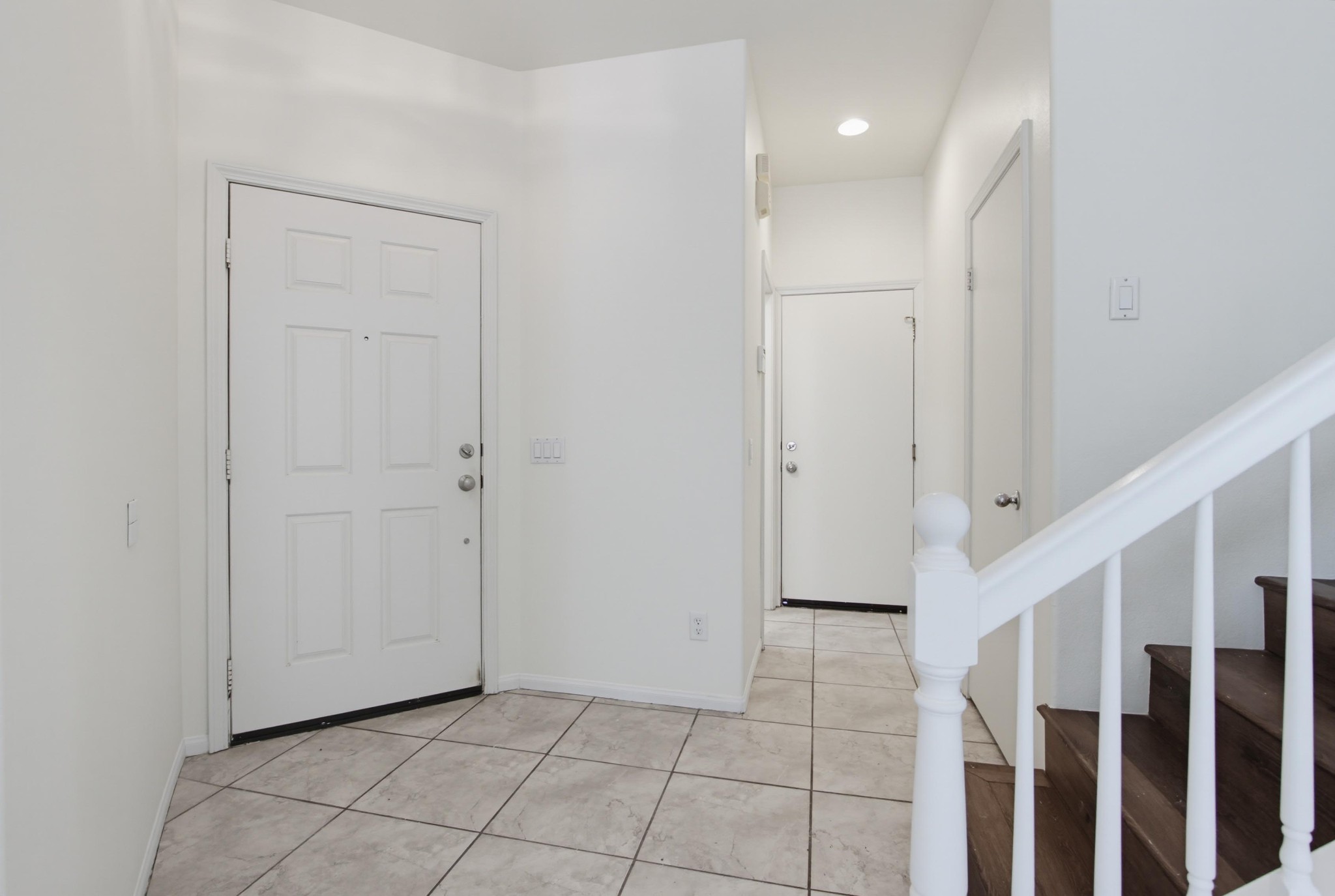 Virtual tour photo 23 of 56 for 1821 Morning View Dr
