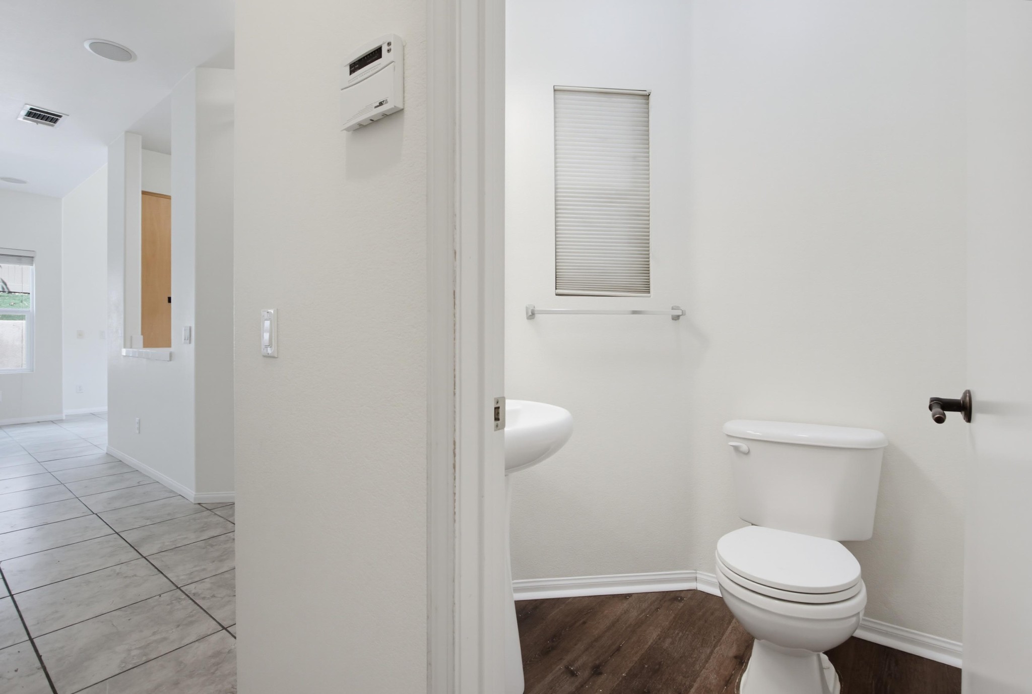 Virtual tour photo 24 of 56 for 1821 Morning View Dr