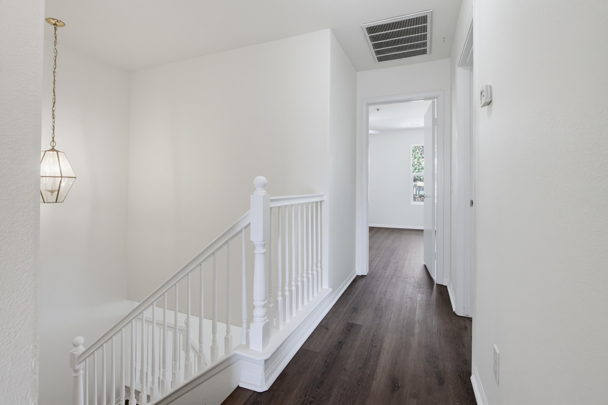 Virtual tour photo 26 of 56 for 1821 Morning View Dr