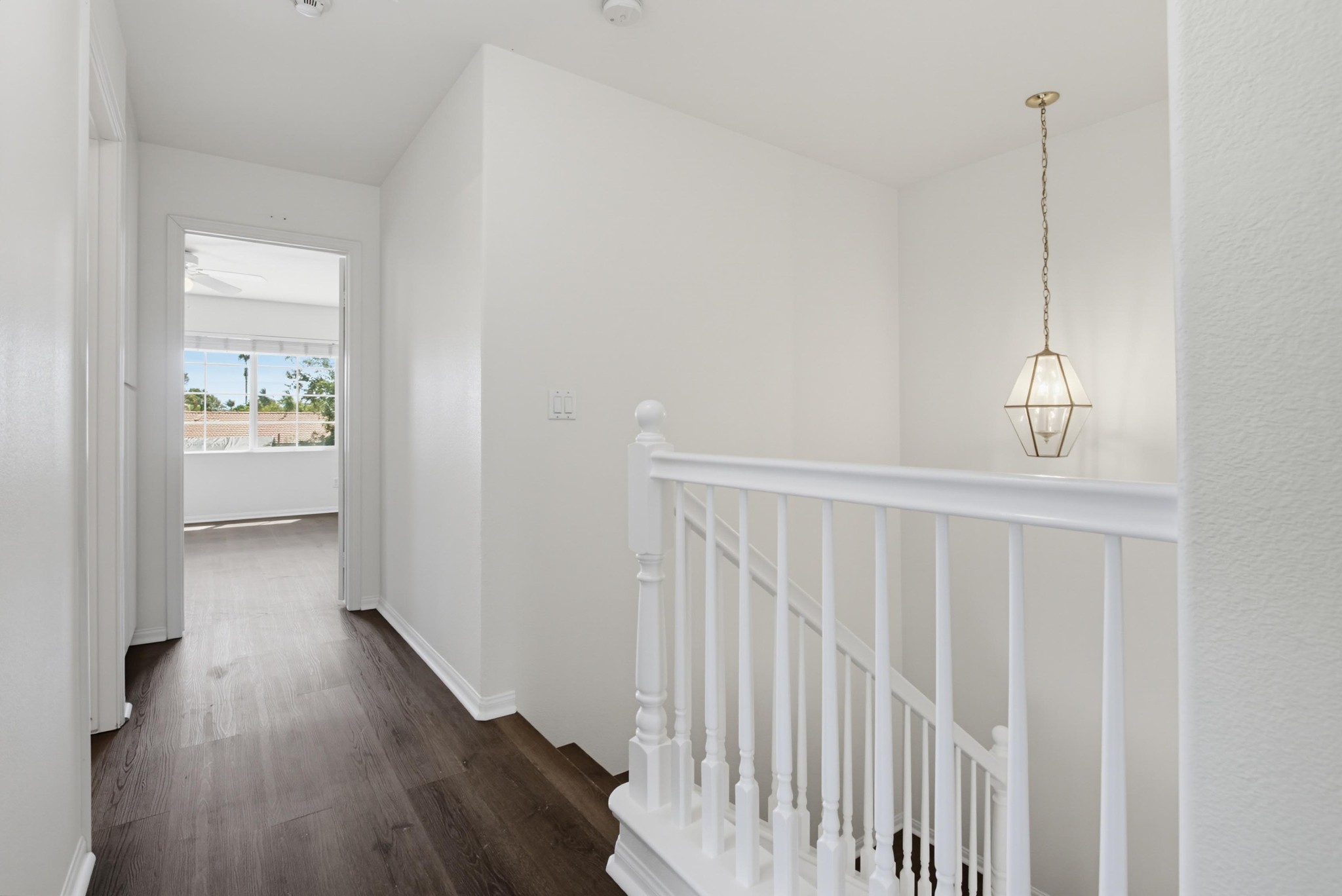 Virtual tour photo 27 of 56 for 1821 Morning View Dr