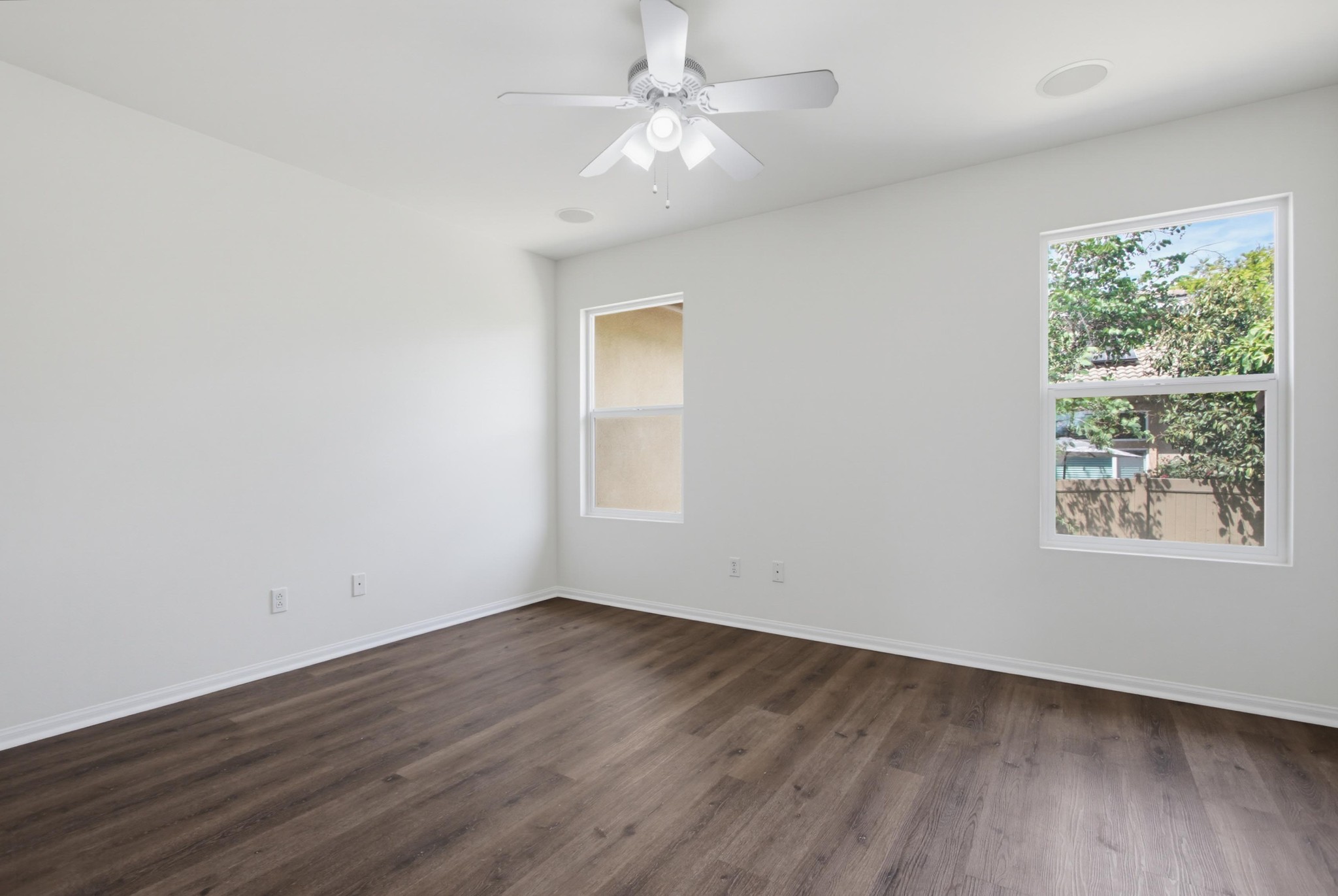 Virtual tour photo 28 of 56 for 1821 Morning View Dr
