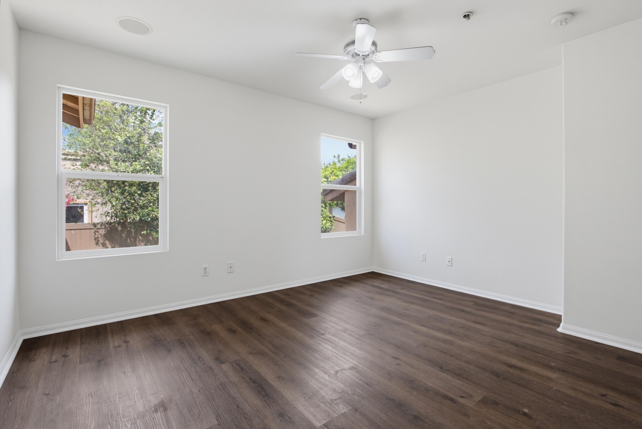 Virtual tour photo 29 of 56 for 1821 Morning View Dr