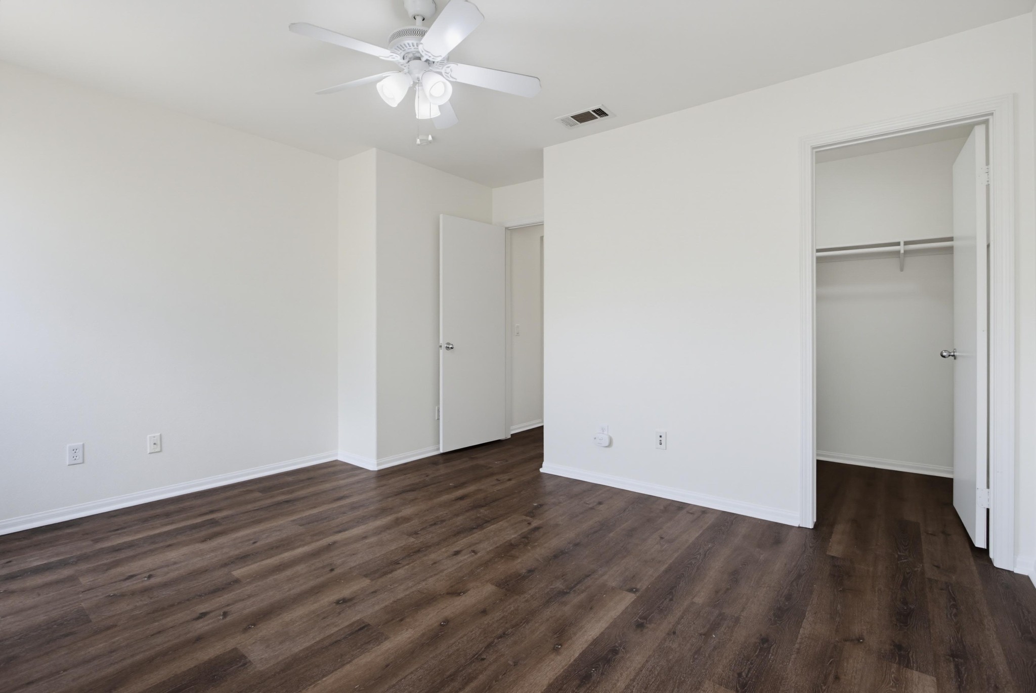 Virtual tour photo 30 of 56 for 1821 Morning View Dr