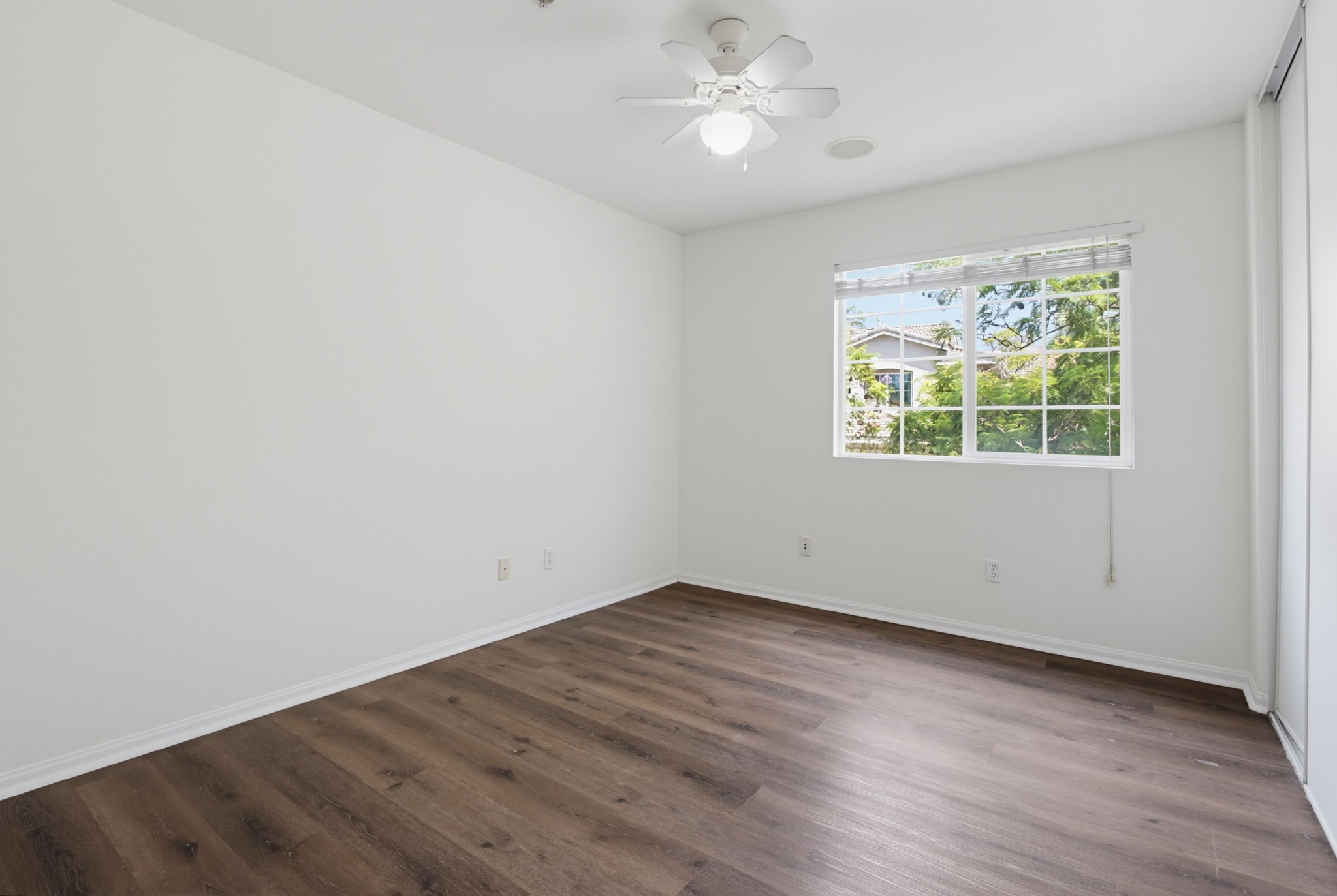 Virtual tour photo 33 of 56 for 1821 Morning View Dr