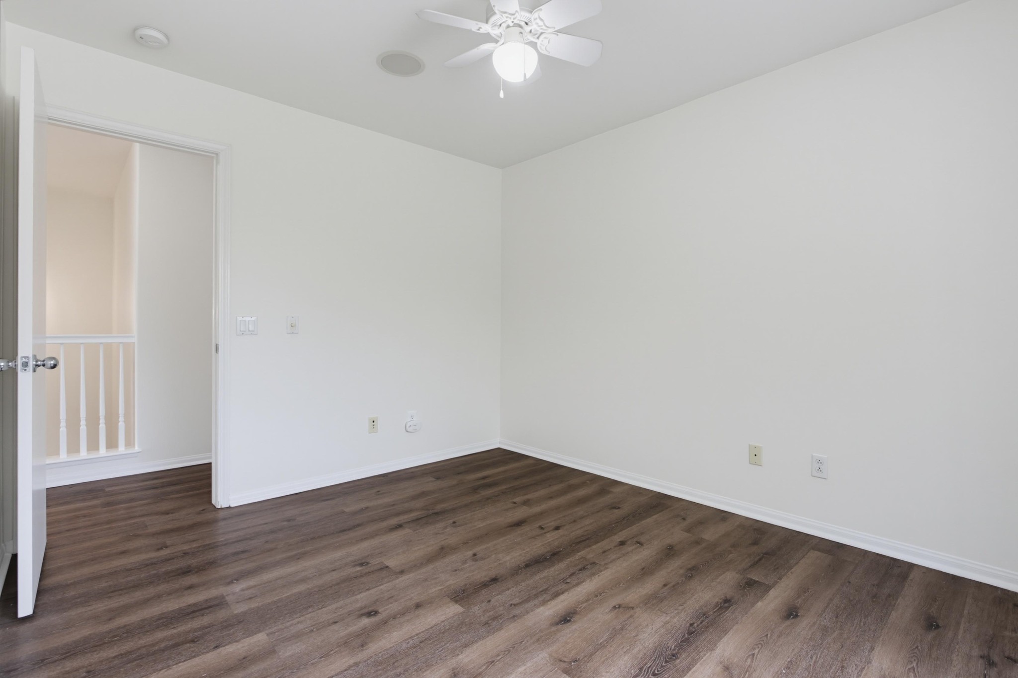 Virtual tour photo 35 of 56 for 1821 Morning View Dr